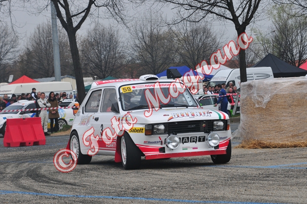 DSC_0931.jpg